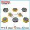 CR2016 with Tabs High Quality Button Cell