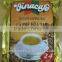 instant coffee 3in1