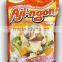 Aji-ngon seasonning " pork flavor" 50gr and 100gr