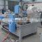 China Top Ten Selling Products Mini Cnc Router From Trusted Suppliers