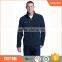 custom Polyester/Nylon/cotton workwear jacket