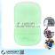 Good Quality Pu Dashboard anti slip pad Non slip cell phone padCustom Anti Slip gel pad