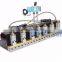 Cheap Hot Melt Coating Head, Glue Applicator, Hot Melt Gun HMG002