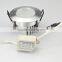 Exclusive High End 3W 5W 15W Ceiling downlight LED lamp Recessed Cabinet wall Bulb for home living room illumination