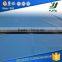 pvc tarpaulin for mulching grain