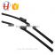 High Quality Special Clear View windsheild wiper blade for VW SAGITAR H8953
