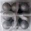 2015 new holiday decoration christmas snow ball