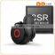 Wireless stereo bass mini bluetooth earphone headphone for smartphone