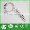 Factory supply industrial k thermocouple