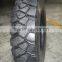 High Quality German Technology Radial OTR Tyre 14.00R24 Tires