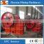 Best Quality Hammer Mill Gold Mining Hammer Crusher