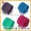 New magical 2016 new lovely glitter seasonal decoration adhesive tape