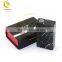 New Arrival Vapor Mod YEP Sub Two 100W Box Mod