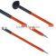 High Strength Wood Carving Flat Chisel