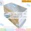 Fireproof Good Sound Absorption Property Rock Wool