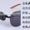Fashionable Wearable Mini Sunglasses Wireless Hidden Camera