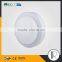 050902 humidity-proof moisture proof led outdoor led tri-proof ceiling light waterproof moistureproof light
