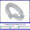DIN 127 Stainless Steel Spring Washer