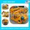 egg laying block machine qt40-3a used block mould