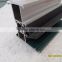 aluminium profile/extrusion for windows and doors usage hot selling China supplier