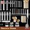Newstar marble square pillar design