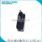 small size 4.6v 4.8v 5v eu plug power adapter from simsukian