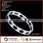 Wholesale magnetic energy ceramic jewelry