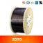 Magnet aluminum wire