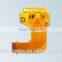 highly flexible flat cable fpc board ,flat hdmi usb ribbon cable
