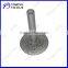 vacuum brazed diamond mounted point drill bit CNC bit router bit engraving drill bit