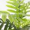 life size artificial palm trees wholesale