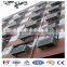 Cheap air conditioner bracket with galvanized steel