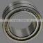 NNU40/530 double-row cylindrical roller bearing, rubber mat manufacturing machine