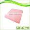 Customized super absorbent dish cloths wholesale