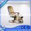 used jacuzzi spa of spa robes wholesale spa pedicure chair for sales