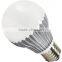 Brand new led spot light bulb with CE