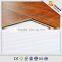 8mm 12mm dupont laminate flooring sale