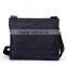 Factory sale men shoulder bag genuine leather bags Alibaba wholesale china