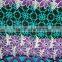 hot selling new swiss voile lace.big cotton lace