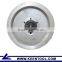 Flying Wheel of Wire Saw Machine