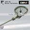 Bimetal Thermometer