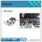 IW-C101Q-C801Q Hot selling 2 megapixel 1080p cvi camera cvi cctv camera hd-cvi waterproof ir bullet camera with night vision