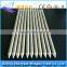 Camping Tent and Titanium Tent Peg/Titanium Pegs
