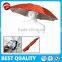 210T polyester hard hat umbrella,cap umbrella,head umbrella