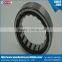 2015 high performance rod end bearing with high speed E2.YSP207-106SB-2F