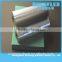 Air Conditioning Pipe Insulation Material or Pipe insulation rubber foam