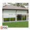 beautiful picture aluminum window and door ,commercial roller shutter door