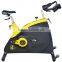 Gym Master Spinning Bike