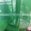 China supplier voile fabric plain color soft clothing lining fabric
