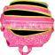 16" Student Backpack Combo Cartoon Kids Gift Pack Children School Bags (YX-Z011)